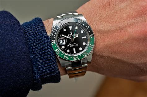 valore rolex gmt master 2|rolex gmt master 2 2022.